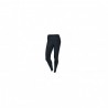Malla Nike Legend 2.0 548510010 Negro