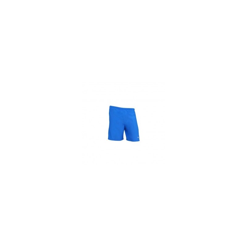 Short para correr de Hombre Nike 7¨ Challenger 644242-480-Azul