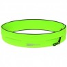 Cinturon Fitness FlipBelt-Verde Neon
