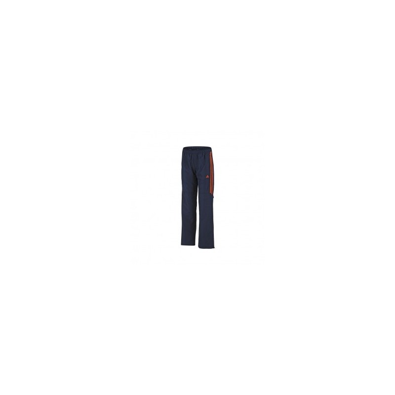 Pants Adidas W53052-Azul Marino-Marino