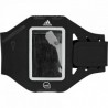 Porla IPOD Adidas Z300491 Media Armpocket-Negro