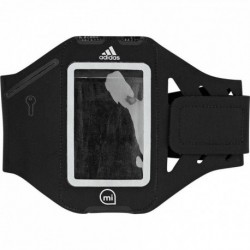 Porla IPOD Adidas Z300491 Media Armpocket-Negro