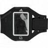 Porla IPOD Adidas Z300491 Media Armpocket-Negro