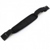 LED Safety Adjustable Lattice Armband with Plug Button for Running Cycling Walking Skating Light Red Blue