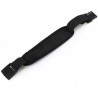 LED Safety Adjustable Lattice Armband with Plug Button for Running Cycling Walking Skating Light Red Blue