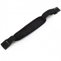 LED Safety Adjustable Lattice Armband with Plug Button for Running Cycling Walking Skating Colorful Light White
