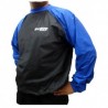 Sudadera Sauna Grande