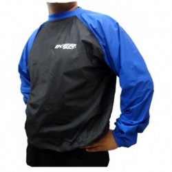 Sudadera Sauna Mediana