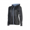 Sudadera Reebok W66353-Negro-Negro