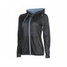 Sudadera Reebok W66353-Negro-Negro