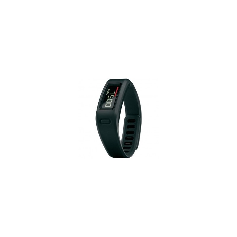 VIVOFIT de Garmin 010-01225-00