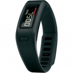 VIVOFIT de Garmin 010-01225-00