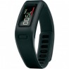 VIVOFIT de Garmin 010-01225-00