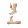 Venda elástica multiusos Unisex Mueller 4590-Beige