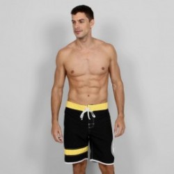 Short NFL Pittsburgh Steelers