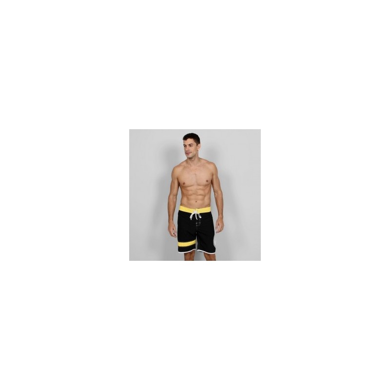 Short NFL Pittsburgh Steelers