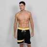 Short NFL Pittsburgh Steelers