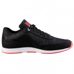 Choclo Everlast EL-2303 para Caballero-Negro.