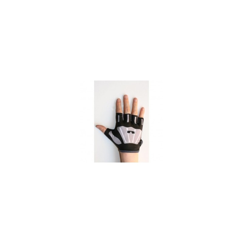 Guantes para Ciclismo Estampados