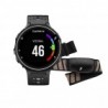 Reloj Garmin Forerunner 230 Bundle (con banda) III