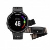 Reloj Garmin Forerunner 230 Bundle (con banda) III