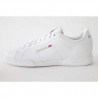 Reebok Npc II Clasico Blanco