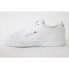Reebok Npc II Clasico Blanco