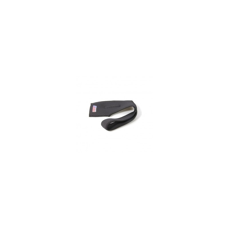 Protector para Hombro Magnetoterapia Elástico Protección Deporte