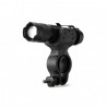 Linterna Antorcha LED CREE Q5 800LM para Bicicleta Ciclismo Deporte