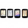 Ciclo Computadora Garmin Edge 820 I