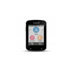 Ciclo Computadora Garmin Edge 820 Bundle I