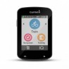 Ciclo Computadora Garmin Edge 820 Bundle I