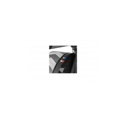 Entrenador Wahoo Kickr Power 2016 mas Computadora Elemnt II