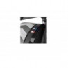 Entrenador Wahoo Kickr Power 2016 mas Computadora Elemnt II