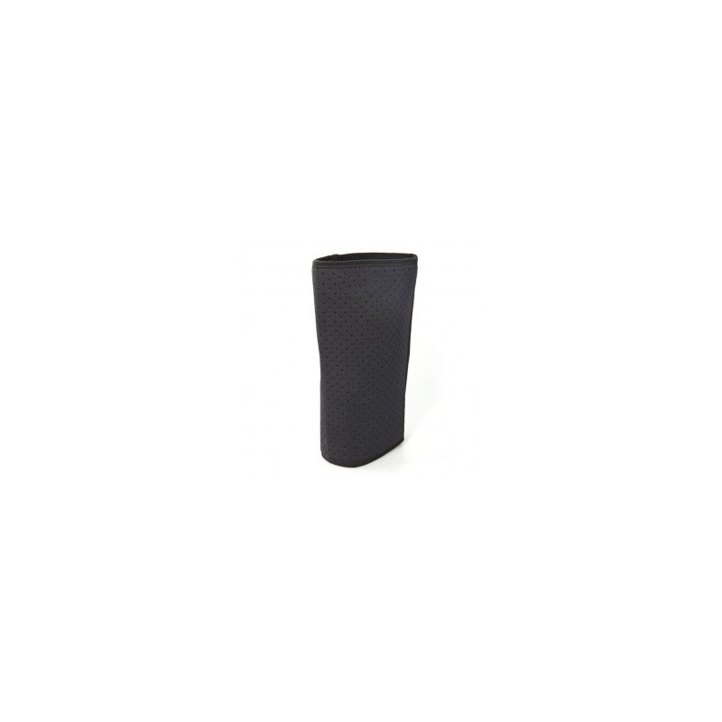 Deportes Baloncesto ayuda de la rodilla Wrap Brace Protector Pad manga de la alta calidad