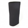 Deportes Baloncesto ayuda de la rodilla Wrap Brace Protector Pad manga de la alta calidad