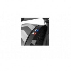 Entrenador Wahoo Kickr Power 2016 mas Computadora Elemnt II
