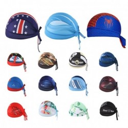 Bufanda Deportiva Ciclismo varios colores XT2
