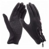 deporte de invierno Windstopper guantes de esquí-30 a prueba de agua de montar calientes guantes de moto guante -NatureHike