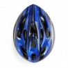 Elenxs Azul Negro MTB Carretera Montaña bicicleta Ciclismo Deportes Hombres Casco