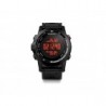 Reloj GPS Multideporte Garmin Fenix 2 II