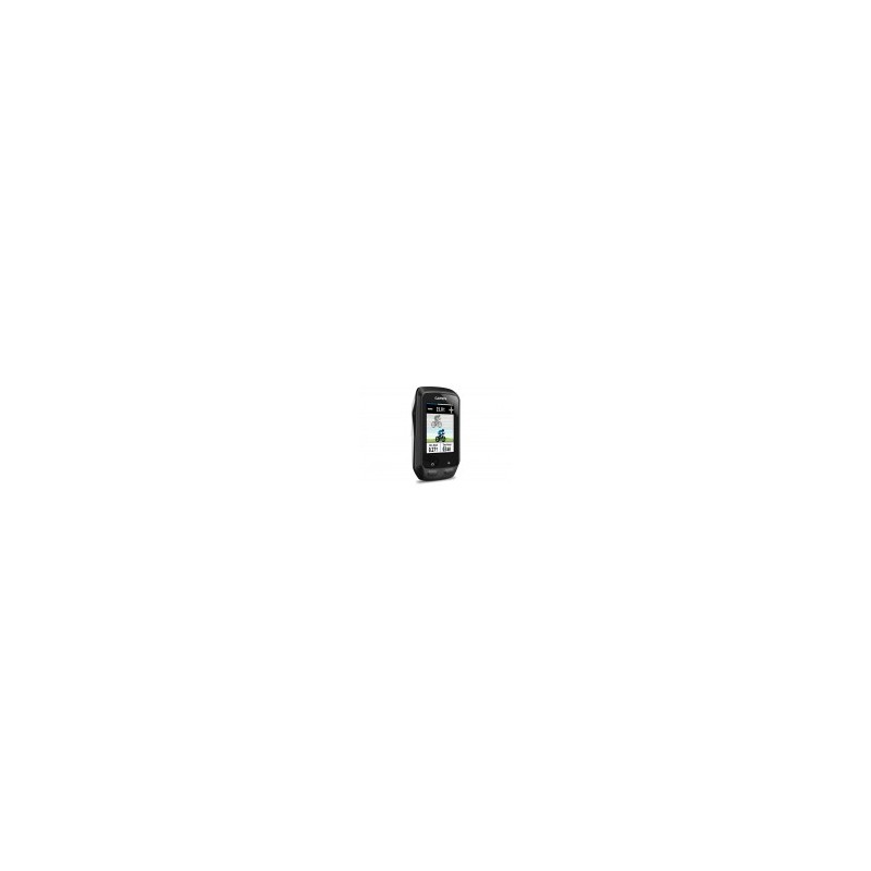 Garmin Edge 510