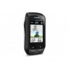 Garmin Edge 510