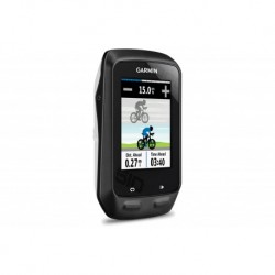 Garmin Edge 510