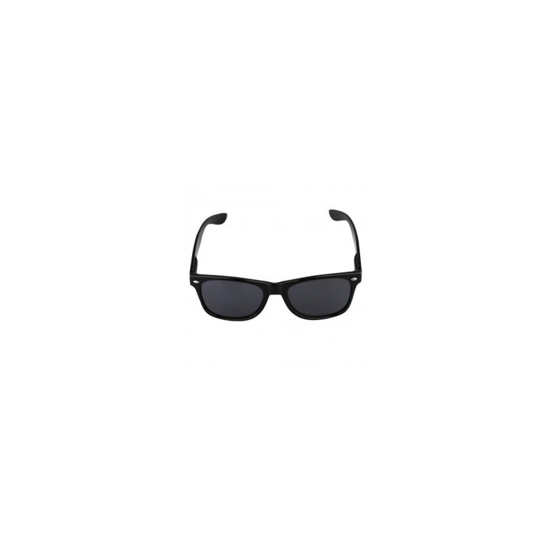 Gafas De Sol Color Negro UV400 Para Ciclismo Correr Acampada Deporte aire libre