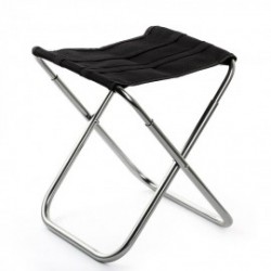 TOMOUNT Silla Plegable Para Acampada Pesca Playa Caming Deporte Aire Libre