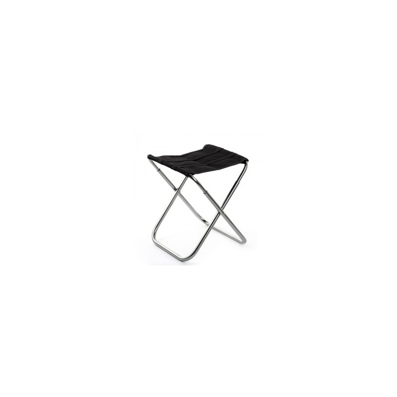 TOMOUNT Silla Plegable Para Acampada Pesca Playa Caming Deporte Aire Libre