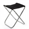 TOMOUNT Silla Plegable Para Acampada Pesca Playa Caming Deporte Aire Libre
