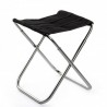 TOMOUNT Silla Plegable Para Acampada Pesca Playa Caming Deporte Aire Libre