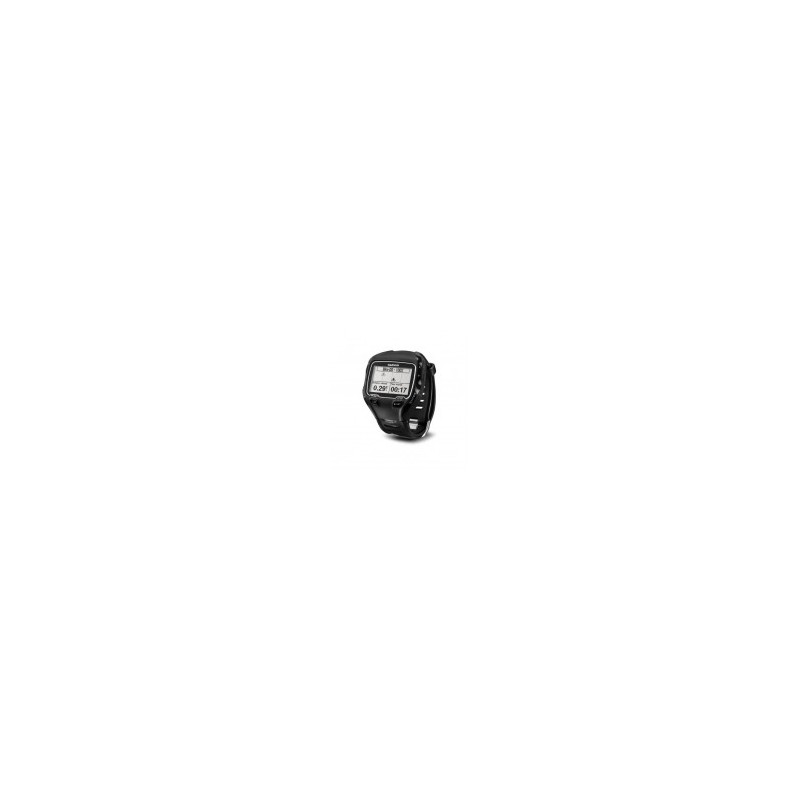 Reloj GPS Multideporte Garmin Forerunner 910XT II